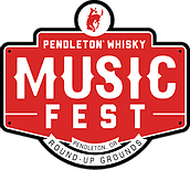 Pendleton Whisky Fest